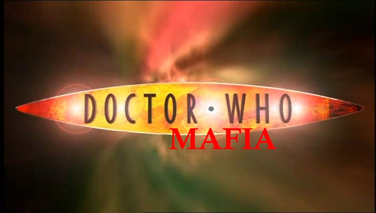 Роль доктора в мафии