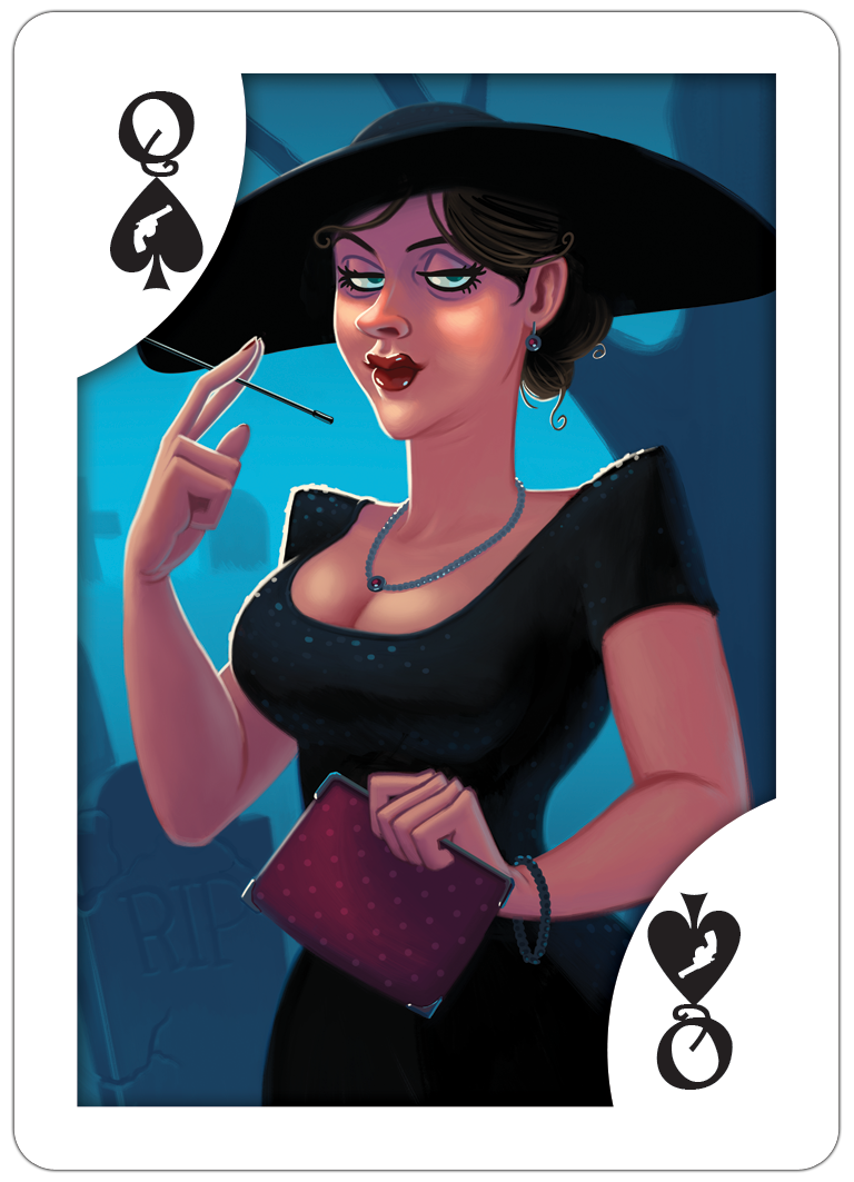 Любовница в игре мафия. Карты мафия. Игральные карты "мафия". Красивые карточки для мафии. Карты из мафии.
