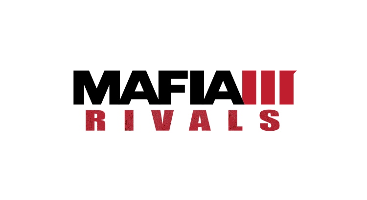 Mafia 3 Rivals для мобильных