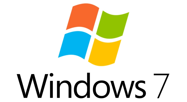 Мафия 1 как запустить на Windows 7