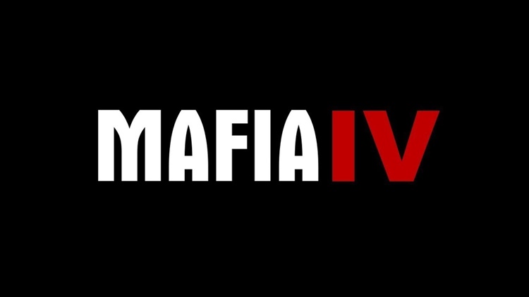Mafia 4 слухи новости последняя информация